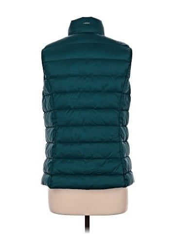 Eddie Bauer Vest (view 2)