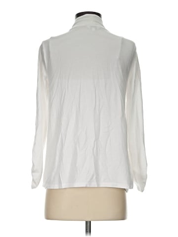 Crown & Ivy Cardigan (view 2)
