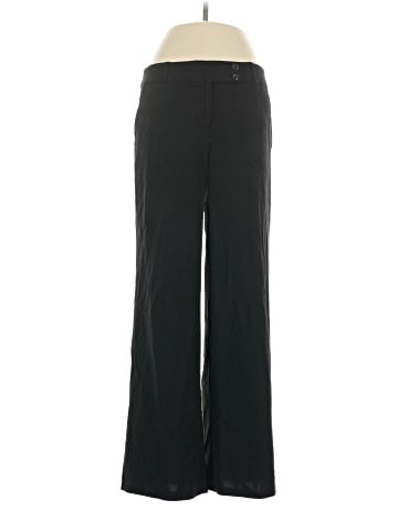 she said... Dress Pants (view 1)
