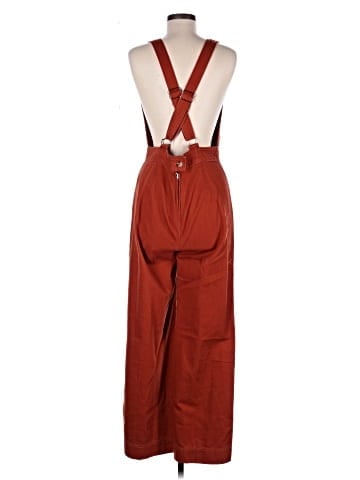 BDG Jumpsuit (view 2)