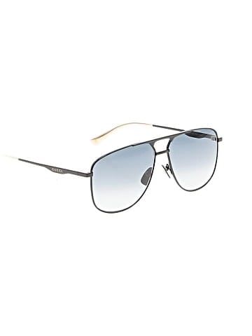 Gucci Sunglasses (view 1)