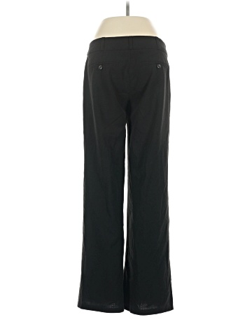 she said... Dress Pants (view 2)