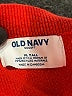 Old Navy Orange Pullover Sweater Size XL (tall) - photo 7