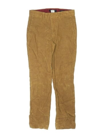 Crewcuts Outlet Khakis (view 1)