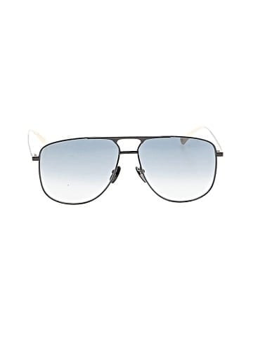 Gucci Sunglasses (view 2)