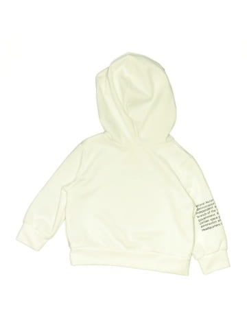 Shein Pullover Hoodie (view 2)