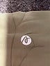 Assorted Brands Solid Green Athletic Shorts Size S - photo 3