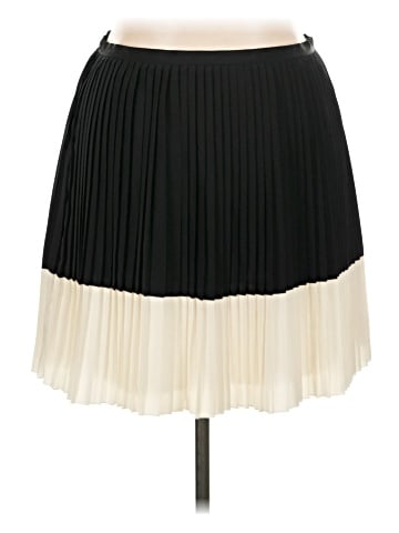 Vince Camuto Formal Skirt (view 1)