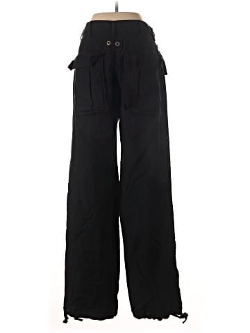 Banana Republic Jeans (view 2)