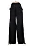 Banana Republic Black Jeans Size 4 - photo 2