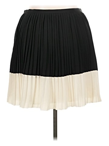 Vince Camuto Formal Skirt (view 2)