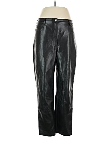 Wilfred Casual Pants (view 1)
