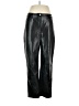 Wilfred Black Casual Pants Size 16 - photo 1