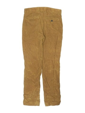 Crewcuts Outlet Khakis (view 2)