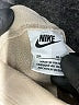 Nike Tan Casual Pants 12-18 MO / 18 MO - photo 3