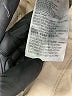 Nike Tan Casual Pants 12-18 MO / 18 MO - photo 5