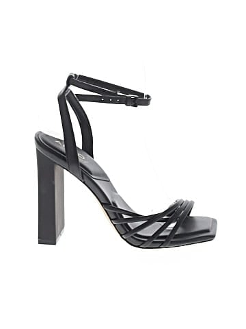 Aldo Sandals (view 1)