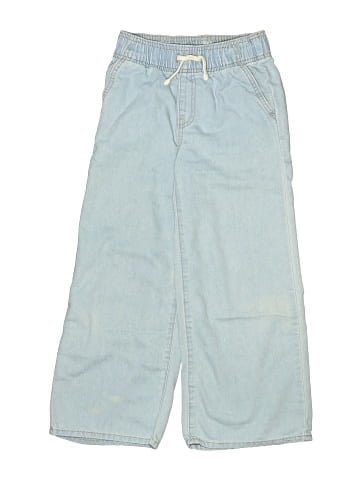 Gap Jeans (view 1)