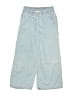Gap Blue Jeans Size 8 - photo 1