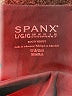 SPANX Gray Active Pants Size L - photo 7