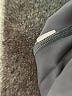 SPANX Gray Active Pants Size L - photo 8