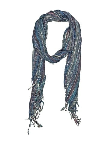 Unbranded Scarf (view 1)