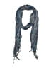 Unbranded Blue Scarf One size - photo 1