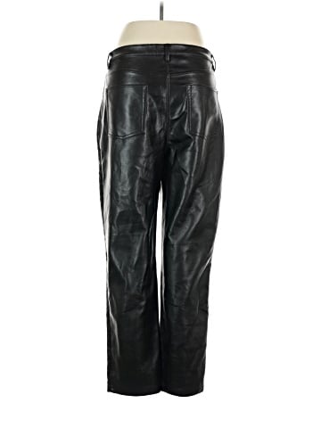 Wilfred Casual Pants (view 2)
