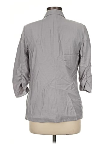 LC Lauren Conrad Blazer (view 2)