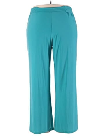 IMAN Active Pants (view 1)