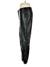 Wilfred Black Casual Pants Size 16 - photo 5
