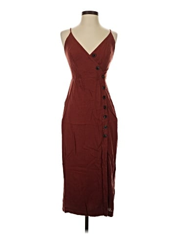 Urban Outfitters Cocktail Dress (view 1)