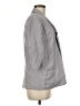 LC Lauren Conrad Gray Blazer Size 8 - photo 4