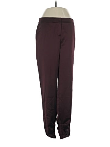 White House Black Market Active Pants (view 1)