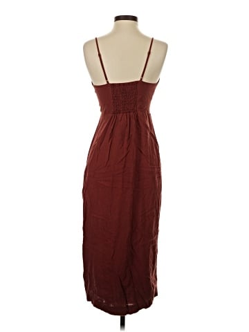 Urban Outfitters Cocktail Dress (view 2)