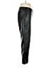 Wilfred Black Casual Pants Size 16 - photo 4