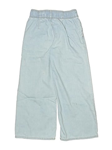 Gap Jeans (view 2)