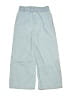 Gap Blue Jeans Size 8 - photo 2
