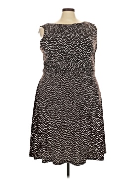 Jessica Howard Cocktail Dress