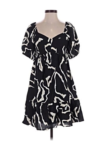 Nine West Casual Dress (view 1)