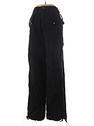 Banana Republic Jeans (view 1)