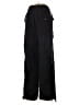 Banana Republic Black Jeans Size 4 - photo 1