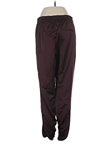 White House Black Market Active Pants (view 2)