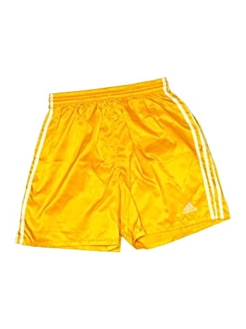 Adidas Athletic Shorts (view 1)