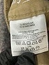 Old Navy Solid Tan Khakis Size 18R - photo 6