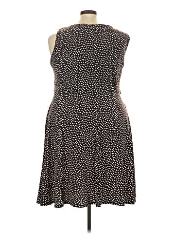 Jessica Howard Cocktail Dress (view 2)