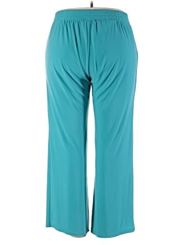 IMAN Active Pants (view 2)