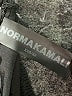 Norma Kamali Black Cocktail Dress Size XXS - photo 7