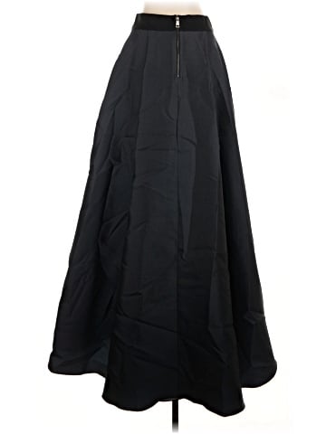 Sachin + Babi Formal Skirt (view 2)