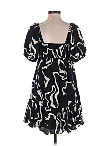 Nine West Casual Dress (view 2)